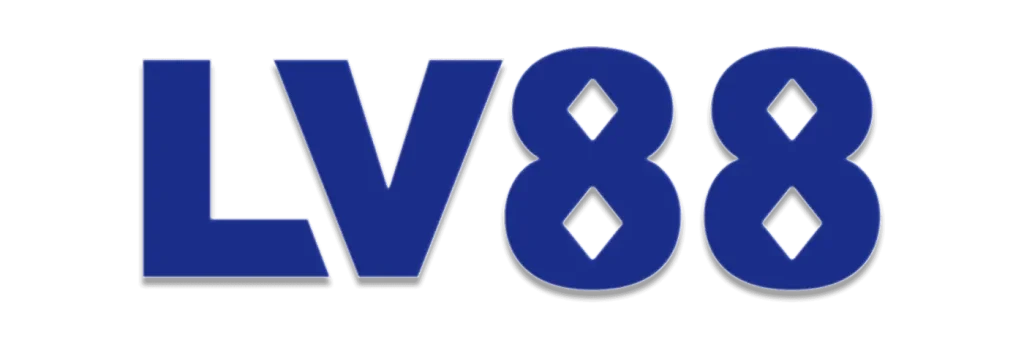 lv88llc